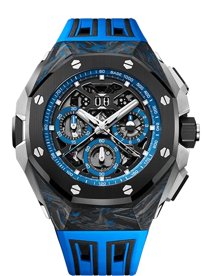 Ap Audemars Piguet